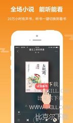 三分快3计划